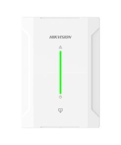 Hikvision DS PM1 O4L H