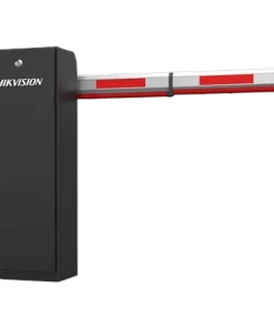 Hikvision DS TMG001 4 (3m)