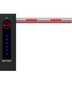 Hikvision DS TMG300 DL A B