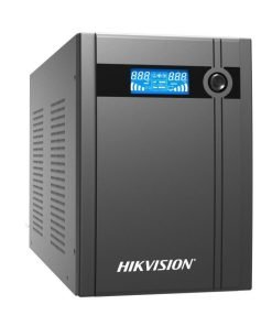 Hikvision DS UPS3000 UPS