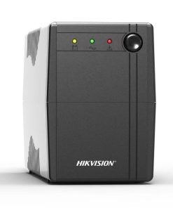 Hikvision DS UPS600 UPS