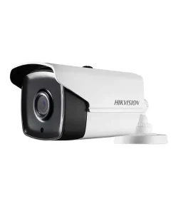 Hikvision Ds 2Ce16D0T It5
