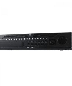 Hikvision Embedded 4K NVR DS 9632NI I8 32Channel Network Video Recorder 1