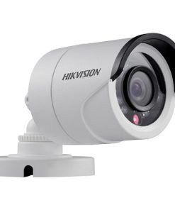 Hikvision HD Series DS 2CE1AD0T IRPF