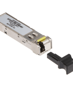 Hikvision HK SFP 1.25G 20 1550 single mode single fiber4