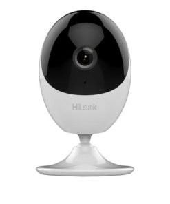 Hikvision HiLook IPC C120 DW