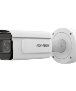 Hikvision IDS 2CD7A26G0 P IZHS