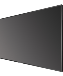 Hikvision Monitor 65 inch 4K – DS D5065UC