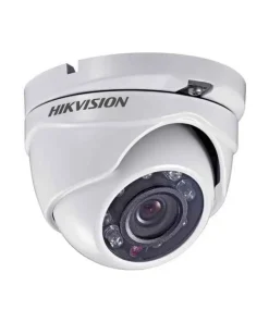 Hikvision TurboHD DS 2CE56H0T ITMF