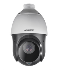 Hikvision Value Series DS 2DE7530IW AE 5MP Outdoor PTZ Network Dome Camera with Night Vision 1