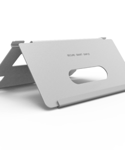 Hikvision Video Intercom Table Bracket DS KABH6320 T 1