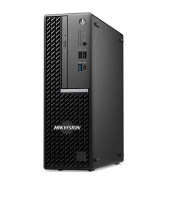 Hikvision Workstation with HikCentral Workstation 128