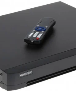 Hikvision iDS 7216HQHI M1XT