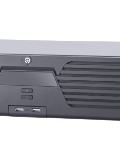 Hikvision iDS 9632NXI I8 16SB 32 Channel DeepinMind Network Video Recorder