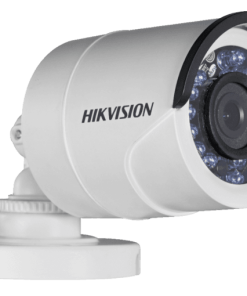 Hikvision – Value DS 2CE16C0T IR 3.6mm B 1