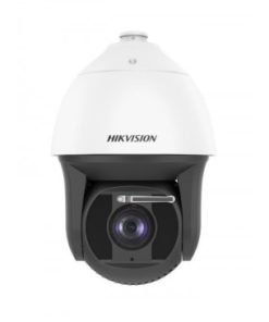 HikvisionDS-2DE7425IW-AE (S6) Network Speed Dome PTZ Camera