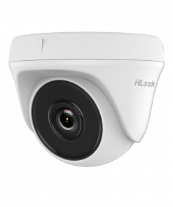 Hilook THC T120 PC 2mp Turret Turbo