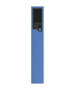 Hivision DS TMT202 D