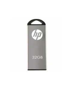Hp 32GB Flash Disk Drive