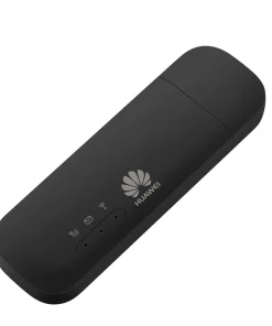Huawei 4G WiFi Wingle E8372
