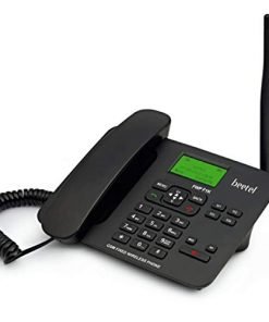 Huawei 6188 sim card gsm desktop phone/gsm landline phone