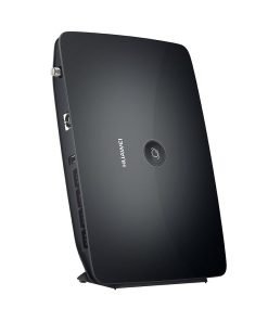 Huawei B683