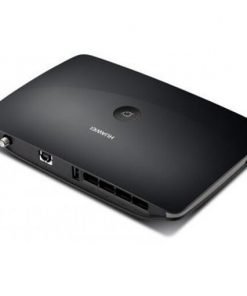 Huawei B686 3G Router 28MBPS With Cordless Mobile DEC HANDSET