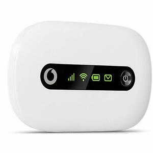 Huawei E5220 3G Mobile WiFi Hotspot in kenya