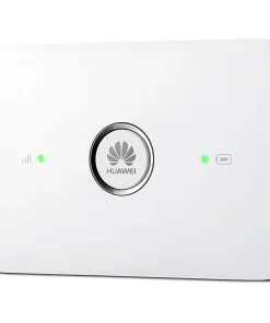 Huawei E5577Fs 932