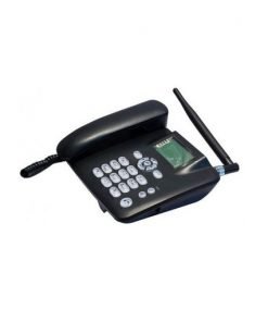 Huawei F316 sim card gsm desktop phone/gsm landline phone