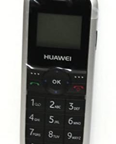 Huawei FC312E Fixed Cordless Wireless GSM Phone