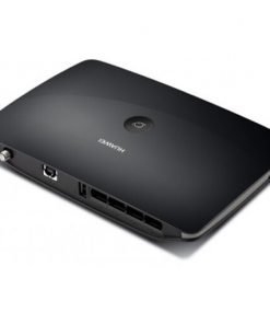Huawei GSM router Gateway B683 with SIM card Slot
