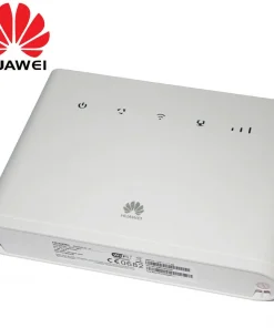Huawei B311-221 | LTE Router