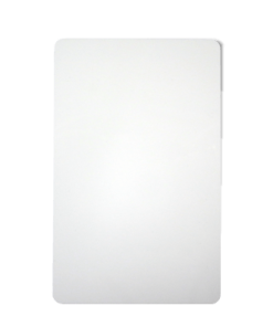 IC S50 IC S50 Mifare 1 Non contacting IC Card