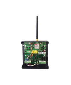 IDS GSM Module