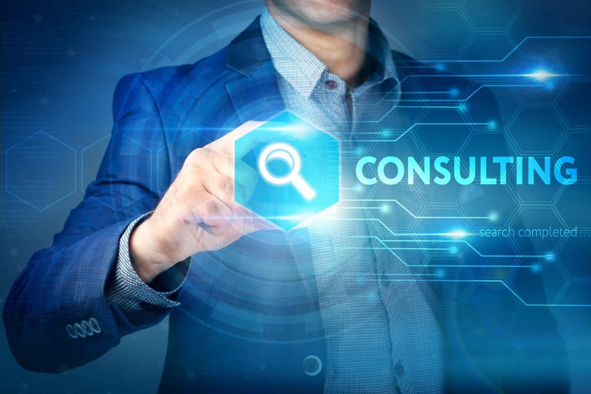 IT Consultancy Firm Kenya Hubtech