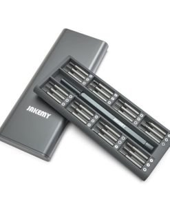 JAKEMY JM 8168