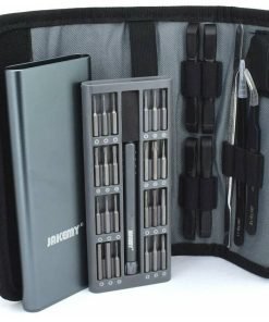 JAKEMY JM P18