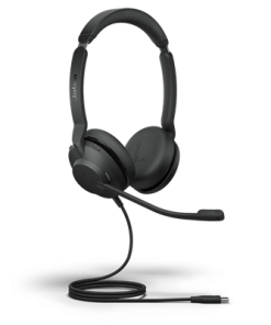Jabra Evolve2 30 MS