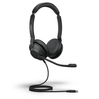 Jabra Evolve2 30 MS