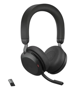 Jabra Evolve2 75