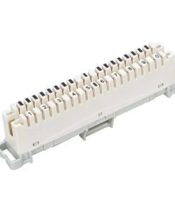 KRONE MODULES