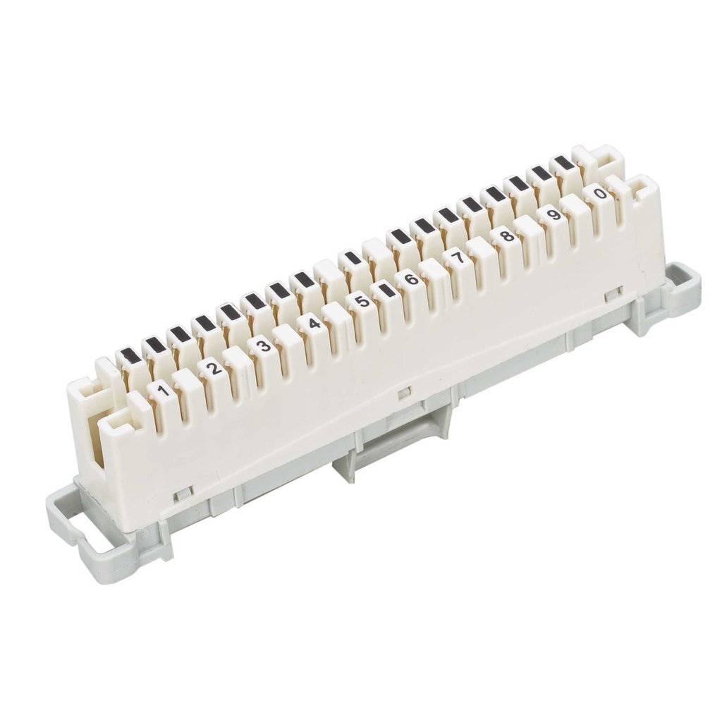 KRONE MODULES