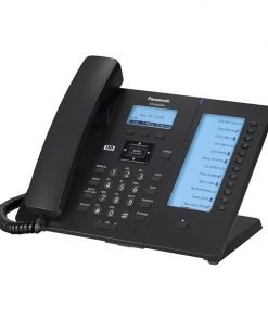 KX HDV230