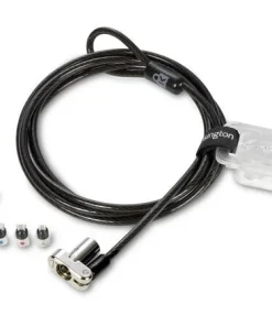 Kensington Universal 3 in 1