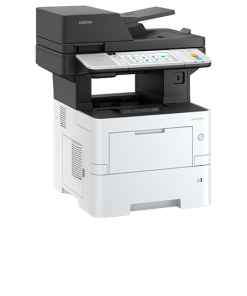 Kyocera ECOSYS MA4500ix printer