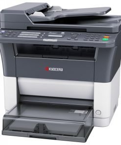 Kyocera FS 1120MFP