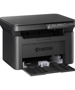 Kyocera MA2000w MFP Printer