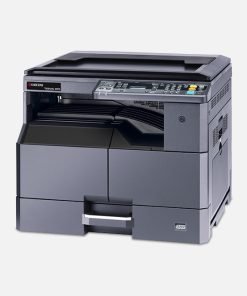 Kyocera TASKalfa 2020