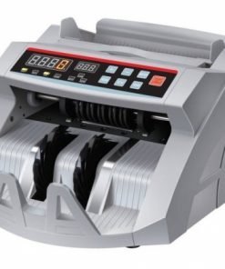 LED DISPLAY BILL COUNTER